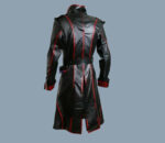 Untitled design (39)