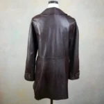 Untitled design (38)