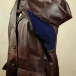 Untitled design (38)