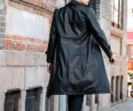 Untitled design (32)