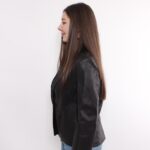 Untitled design (43)